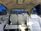 2006 Chrysler Town & Country Limited for Sale in Memphis, TN - Front End