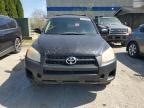 2009 Toyota Rav4 en Venta en Louisville, KY - Mechanical