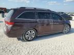 Homestead, FL에서 판매 중인 2014 Honda Odyssey Touring - Minor Dent/Scratches