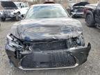 2022 Lexus Es 350 Base продається в Marlboro, NY - Front End