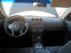 2010 Nissan Altima Base for Sale in Phoenix, AZ - Side