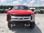 2018 Ford F250 Super Duty للبيع في Spartanburg، SC - Front End