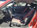 2008 Nissan 350Z Coupe for Sale in Austell, GA - Front End