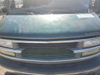 1999 Chevrolet Express G1500  for Sale in Hurricane, WV - Burn