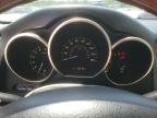 2006 Lexus Sc 430 for Sale in Spartanburg, SC - Rear End