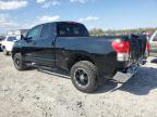 2008 Toyota Tundra Double Cab for Sale in Cahokia Heights, IL - Rear End
