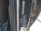 2025 Kia K4 Lx for Sale in San Diego, CA - Front End