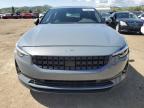 2022 Polestar 2  იყიდება San Martin-ში, CA - Mechanical