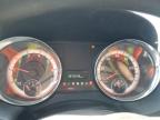 2014 Dodge Grand Caravan Se იყიდება Windsor-ში, NJ - Normal Wear