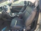 2006 Toyota Camry Solara Se იყიდება Baltimore-ში, MD - All Over