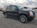 2009 Gmc Yukon Slt for Sale in Earlington, KY - Hail