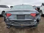 2012 Audi A5 Premium Plus for Sale in Elgin, IL - Rear End