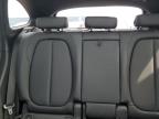 2016 Bmw X1 Xdrive28I for Sale in Woodhaven, MI - Front End