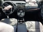 2018 Honda Cr-V Ex за продажба в Wilmington, CA - All Over