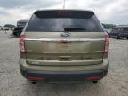 2013 Ford Explorer Xlt იყიდება Lumberton-ში, NC - Front End