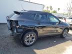 2024 Chevrolet Trax 1Lt   за продажба в Riverview, FL - Rear End