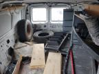 2006 Ford Econoline E150 Van за продажба в Elgin, IL - Side
