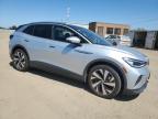 2021 Volkswagen Id.4 Pro S for Sale in San Martin, CA - Side