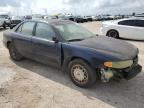 2001 Buick Century Custom for Sale in Houston, TX - Front End