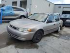 1999 Toyota Corolla Ve for Sale in New Orleans, LA - Rear End