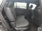 2024 Lexus Tx 350 Base for Sale in Austell, GA - Front End