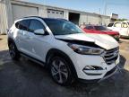 Montgomery, AL에서 판매 중인 2018 Hyundai Tucson Value - Front End