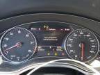 2016 Audi A6 Prestige for Sale in Littleton, CO - Rear End