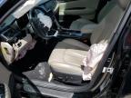 2017 Kia Optima Ex zu verkaufen in Fort Pierce, FL - Front End