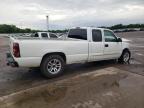 2004 Chevrolet Silverado C1500 на продаже в Oklahoma City, OK - All Over