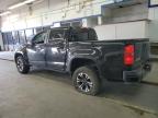 2021 Chevrolet Colorado Z71 იყიდება Pasco-ში, WA - All Over
