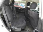 2016 Nissan Pathfinder S for Sale in Kansas City, KS - Front End
