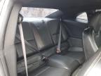 2014 Chevrolet Camaro 2Ss for Sale in Wilmington, CA - Vandalism