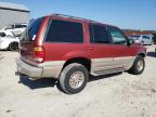 2000 Mercury Mountaineer  for Sale in Midway, FL - Front End