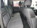 2022 Nissan Frontier S იყიდება Sikeston-ში, MO - Front End