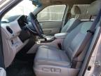 2015 Honda Pilot Ex for Sale in Waldorf, MD - Side