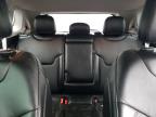 2022 Jeep Compass Limited продається в Hillsborough, NJ - Minor Dent/Scratches