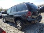 2005 Chevrolet Trailblazer Ls იყიდება Cahokia Heights-ში, IL - Side