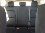 2017 Mazda Cx-5 Sport for Sale in Houston, TX - Hail