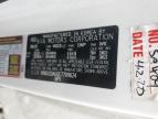 2020 Kia Soul Lx for Sale in Wayland, MI - Front End