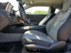 2010 Chevrolet Camaro Ss na sprzedaż w Conway, AR - Water/Flood
