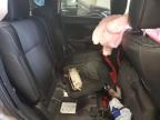 2020 Mitsubishi Outlander Es for Sale in Blaine, MN - Rollover