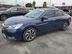 Wilmington, CA에서 판매 중인 2017 Honda Accord Exl - Front End