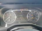 2025 Nissan Pathfinder Sl for Sale in Lebanon, TN - Front End