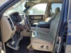 2015 Ram 2500 Laramie продається в Corpus Christi, TX - Front End