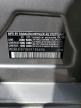 2006 Mercedes-Benz E 350 4Matic for Sale in Lawrenceburg, KY - Side