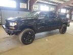 2016 Chevrolet Silverado K1500 Lt for Sale in East Granby, CT - Minor Dent/Scratches