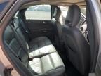 2004 Volvo S40 T5 en Venta en Tucson, AZ - Mechanical