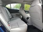 2016 Acura Tlx Tech იყიდება Greenwell Springs-ში, LA - Front End