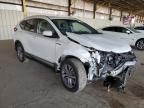 2022 Honda Cr-V Touring იყიდება Phoenix-ში, AZ - Front End