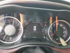 2021 Dodge Challenger Sxt for Sale in Opa Locka, FL - Side